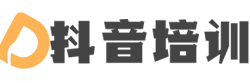 激石官网